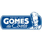 gomes-da-costa
