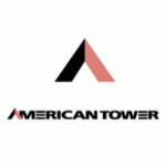 America Tower