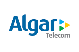 logo-algar