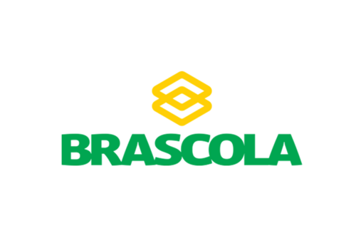 logo-brascola