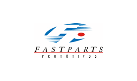 logo-fasparts