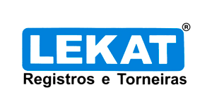 logo-lekat