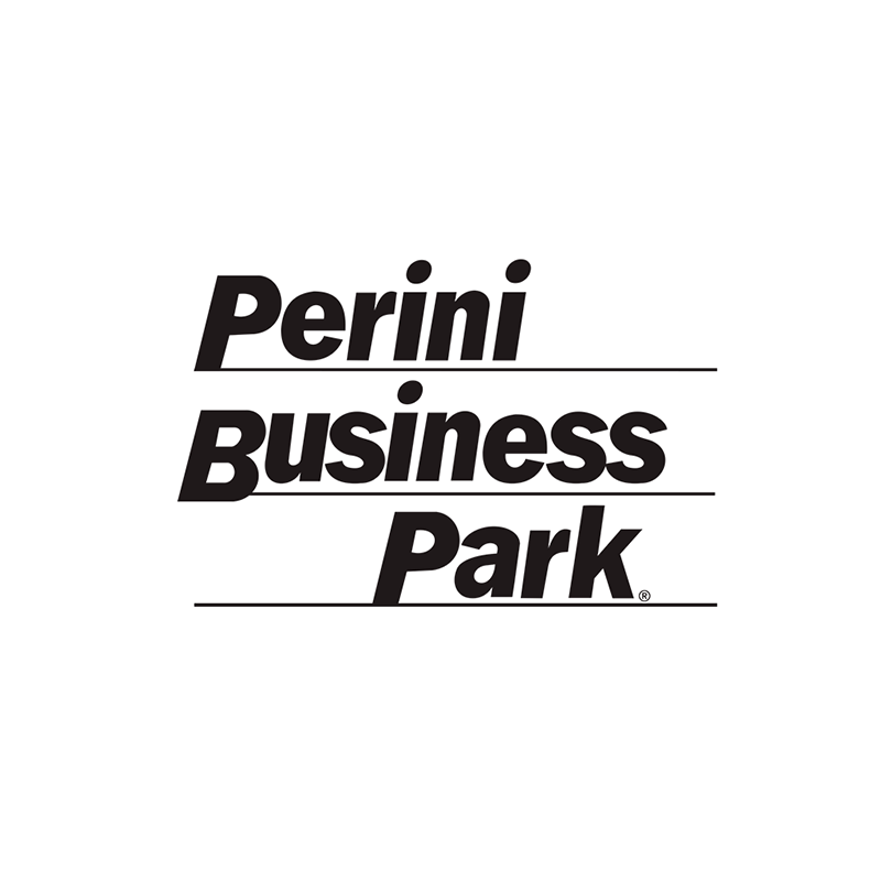logo-perini