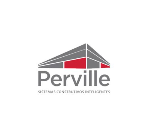 logo-perville