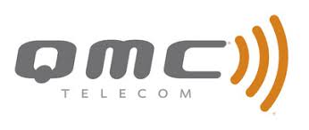 logo-qmc