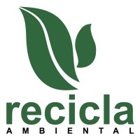logo-recicla