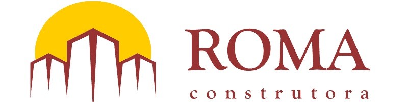 logo-roma