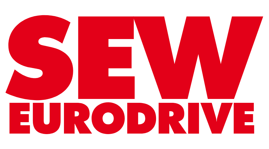 logo-sew-eurodrive