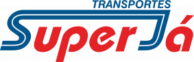logo-superja