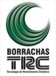 TRC Borrachas