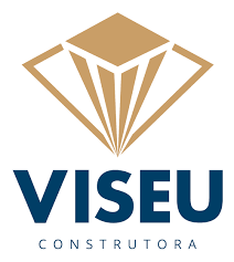 logo-viseu