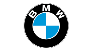 bmw-logo