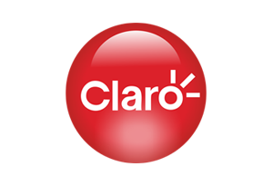 claro-logo